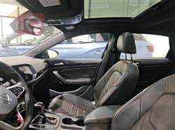 فولكسفاغن جيتا